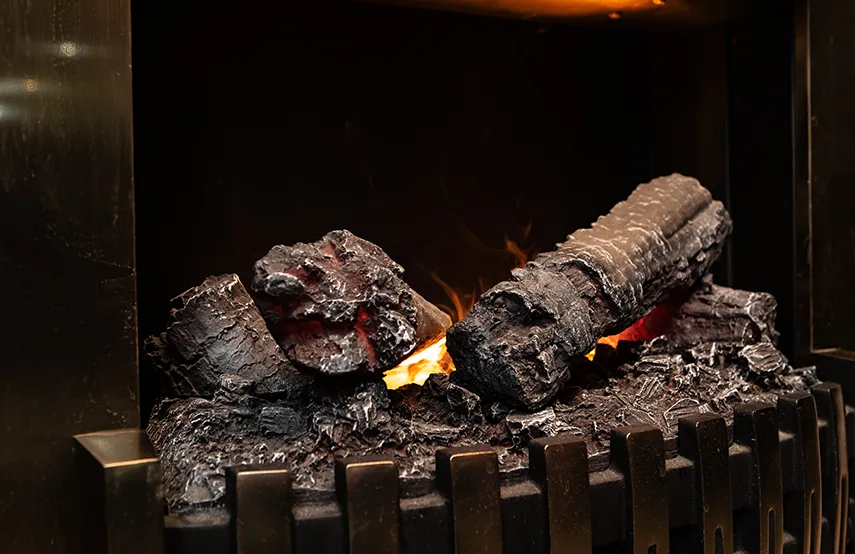 Soot Removal in Woodlawn, Virginia